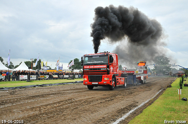 19-06-2015 Renswoude dag 1 946-BorderMaker 19-06-2015 Renswoude totaal