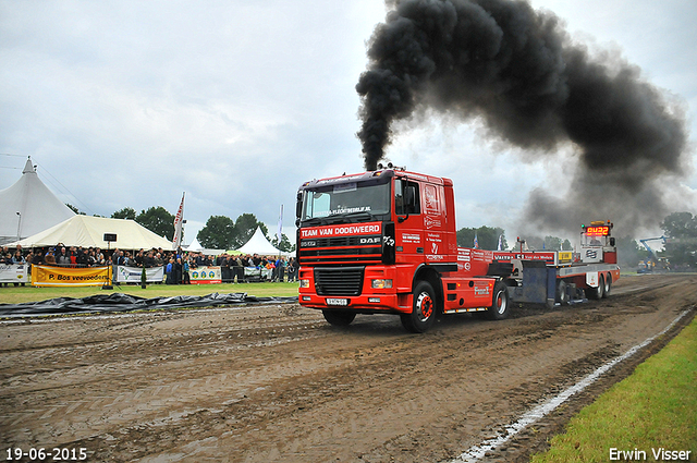 19-06-2015 Renswoude dag 1 947-BorderMaker 19-06-2015 Renswoude totaal