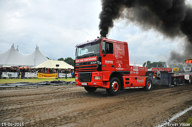 19-06-2015 Renswoude dag 1 948-BorderMaker 19-06-2015 Renswoude totaal