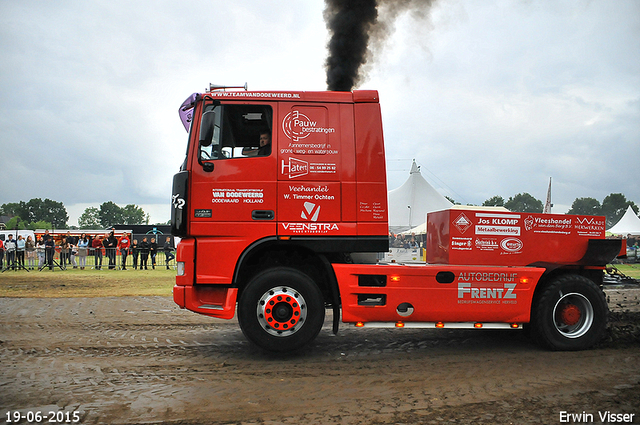 19-06-2015 Renswoude dag 1 950-BorderMaker 19-06-2015 Renswoude totaal