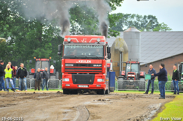 19-06-2015 Renswoude dag 1 953-BorderMaker 19-06-2015 Renswoude totaal