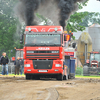 19-06-2015 Renswoude dag 1 ... - 19-06-2015 Renswoude totaal