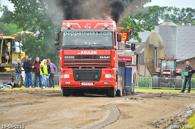 19-06-2015 Renswoude dag 1 955-BorderMaker 19-06-2015 Renswoude totaal