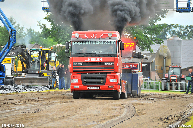 19-06-2015 Renswoude dag 1 956-BorderMaker 19-06-2015 Renswoude totaal