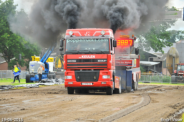 19-06-2015 Renswoude dag 1 957-BorderMaker 19-06-2015 Renswoude totaal