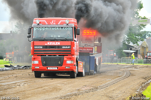 19-06-2015 Renswoude dag 1 958-BorderMaker 19-06-2015 Renswoude totaal