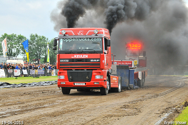 19-06-2015 Renswoude dag 1 959-BorderMaker 19-06-2015 Renswoude totaal