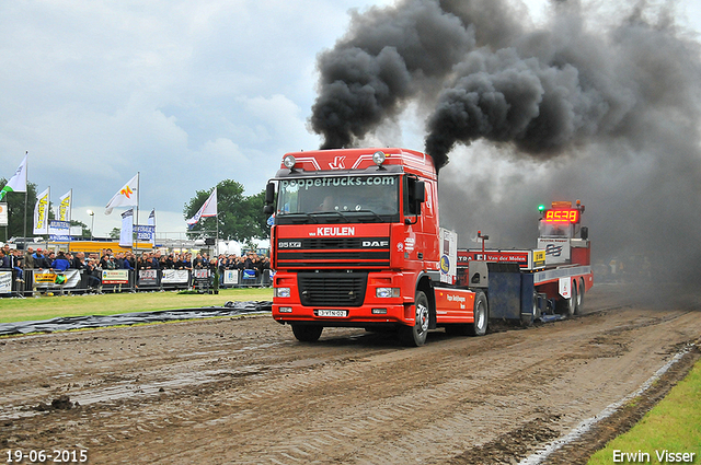 19-06-2015 Renswoude dag 1 960-BorderMaker 19-06-2015 Renswoude totaal