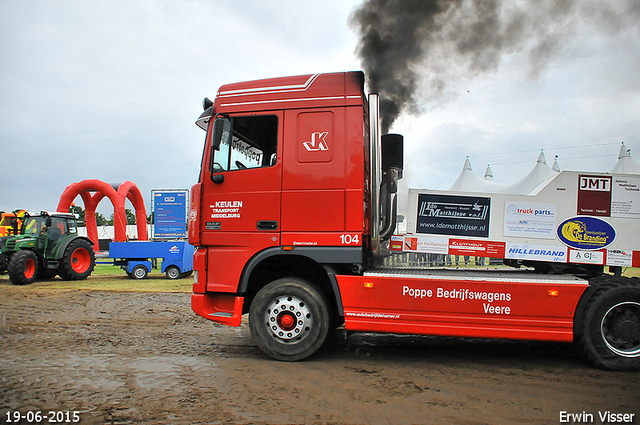 19-06-2015 Renswoude dag 1 963-BorderMaker 19-06-2015 Renswoude totaal