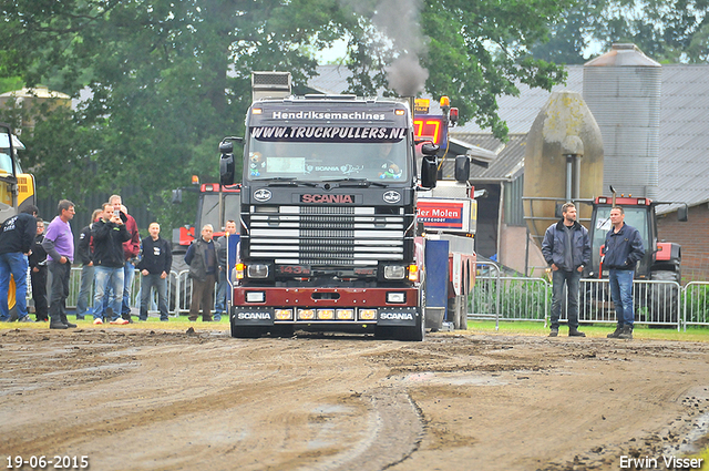 19-06-2015 Renswoude dag 1 965-BorderMaker 19-06-2015 Renswoude totaal