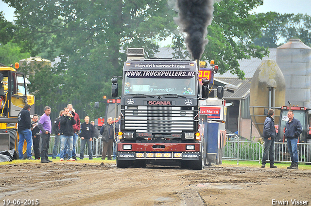 19-06-2015 Renswoude dag 1 966-BorderMaker 19-06-2015 Renswoude totaal