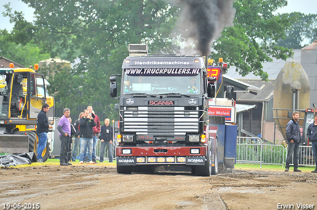 19-06-2015 Renswoude dag 1 967-BorderMaker 19-06-2015 Renswoude totaal