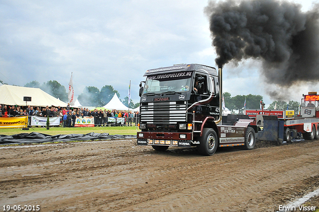 19-06-2015 Renswoude dag 1 975-BorderMaker 19-06-2015 Renswoude totaal