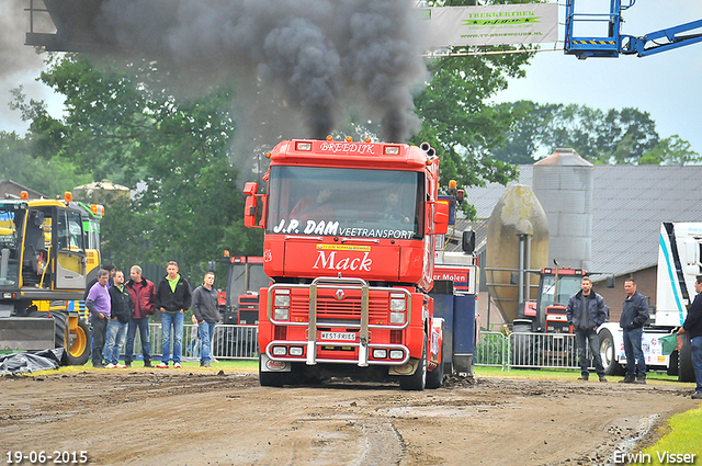 19-06-2015 Renswoude dag 1 981-BorderMaker 19-06-2015 Renswoude totaal