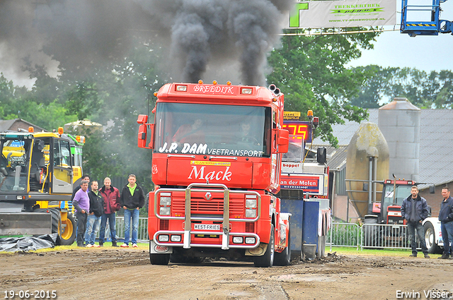 19-06-2015 Renswoude dag 1 982-BorderMaker 19-06-2015 Renswoude totaal