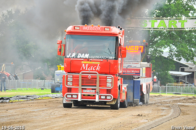 19-06-2015 Renswoude dag 1 985-BorderMaker 19-06-2015 Renswoude totaal