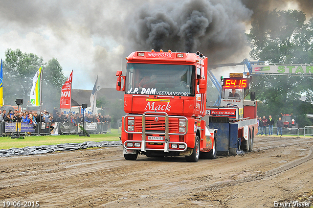 19-06-2015 Renswoude dag 1 987-BorderMaker 19-06-2015 Renswoude totaal