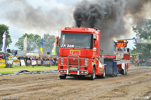 19-06-2015 Renswoude dag 1 988-BorderMaker 19-06-2015 Renswoude totaal