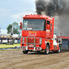 19-06-2015 Renswoude dag 1 ... - 19-06-2015 Renswoude totaal