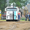 19-06-2015 Renswoude dag 1 ... - 19-06-2015 Renswoude totaal