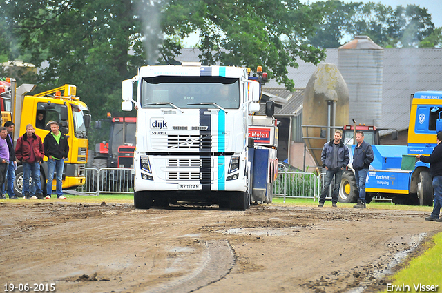 19-06-2015 Renswoude dag 1 996-BorderMaker 19-06-2015 Renswoude totaal