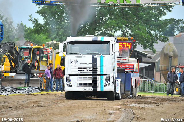 19-06-2015 Renswoude dag 1 998-BorderMaker 19-06-2015 Renswoude totaal