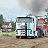 19-06-2015 Renswoude dag 1 ... - 19-06-2015 Renswoude totaal