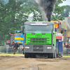 19-06-2015 Renswoude dag 1 ... - 19-06-2015 Renswoude totaal