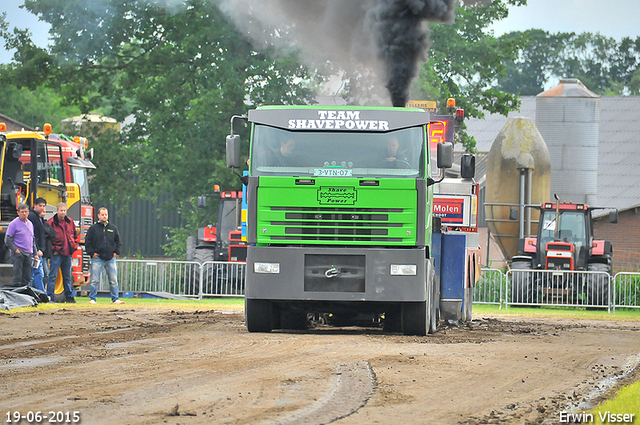 19-06-2015 Renswoude dag 1 1011-BorderMaker 19-06-2015 Renswoude totaal