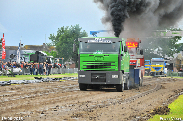 19-06-2015 Renswoude dag 1 1015-BorderMaker 19-06-2015 Renswoude totaal