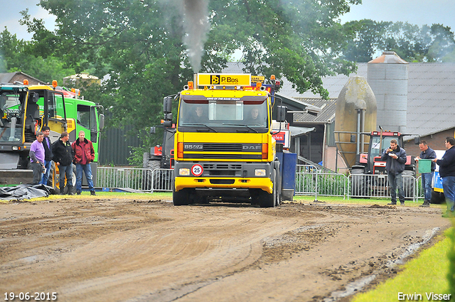 19-06-2015 Renswoude dag 1 1023-BorderMaker 19-06-2015 Renswoude totaal