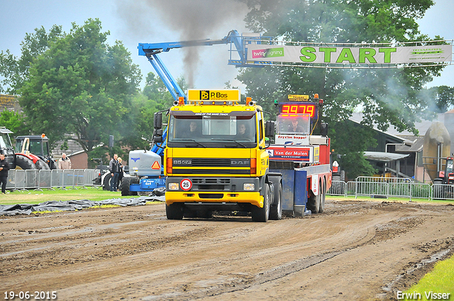 19-06-2015 Renswoude dag 1 1027-BorderMaker 19-06-2015 Renswoude totaal