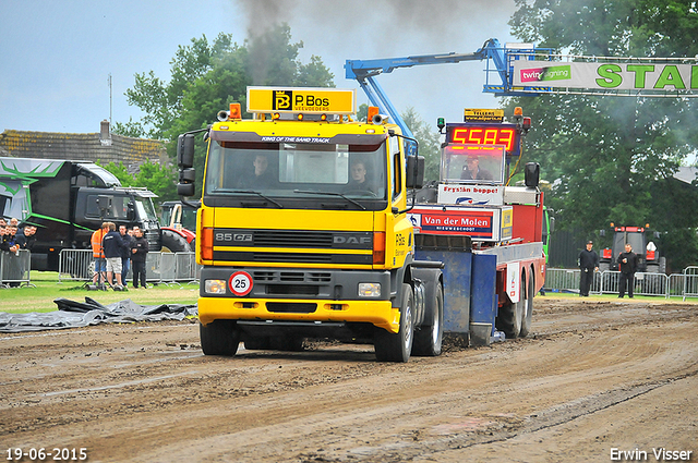 19-06-2015 Renswoude dag 1 1029-BorderMaker 19-06-2015 Renswoude totaal