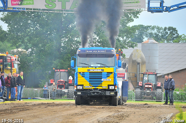 19-06-2015 Renswoude dag 1 1038-BorderMaker 19-06-2015 Renswoude totaal