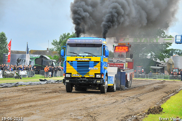 19-06-2015 Renswoude dag 1 1043-BorderMaker 19-06-2015 Renswoude totaal