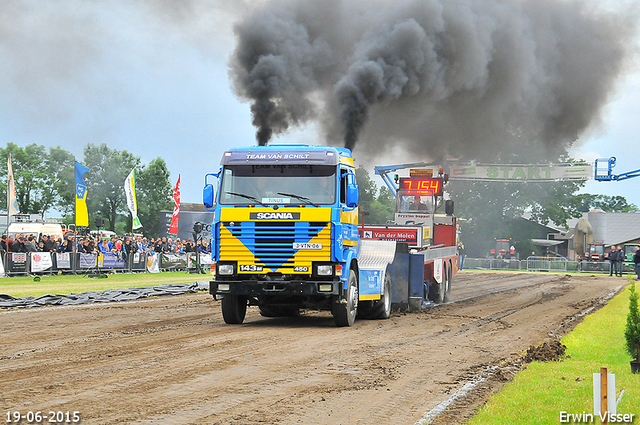 19-06-2015 Renswoude dag 1 1044-BorderMaker 19-06-2015 Renswoude totaal