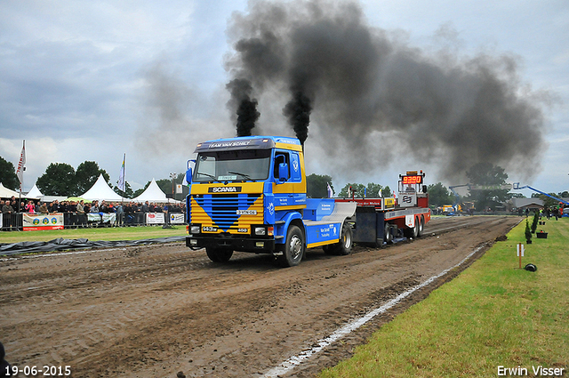 19-06-2015 Renswoude dag 1 1048-BorderMaker 19-06-2015 Renswoude totaal