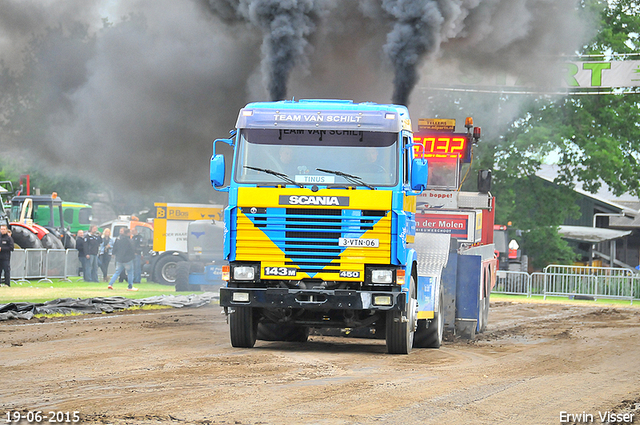 19-06-2015 Renswoude dag 1 1053-BorderMaker 19-06-2015 Renswoude totaal