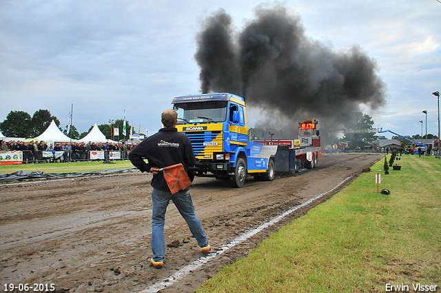 19-06-2015 Renswoude dag 1 1057-BorderMaker 19-06-2015 Renswoude totaal