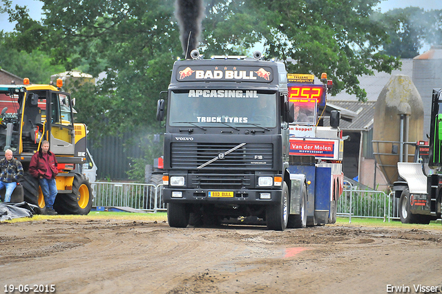 19-06-2015 Renswoude dag 1 1060-BorderMaker 19-06-2015 Renswoude totaal