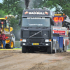 19-06-2015 Renswoude dag 1 ... - 19-06-2015 Renswoude totaal