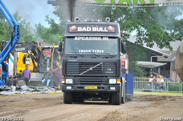 19-06-2015 Renswoude dag 1 1063-BorderMaker 19-06-2015 Renswoude totaal