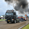 19-06-2015 Renswoude dag 1 ... - 19-06-2015 Renswoude totaal