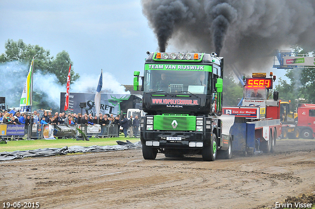 19-06-2015 Renswoude dag 1 1088-BorderMaker 19-06-2015 Renswoude totaal