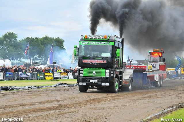 19-06-2015 Renswoude dag 1 1090-BorderMaker 19-06-2015 Renswoude totaal