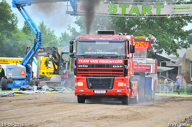 19-06-2015 Renswoude dag 1 1099-BorderMaker 19-06-2015 Renswoude totaal