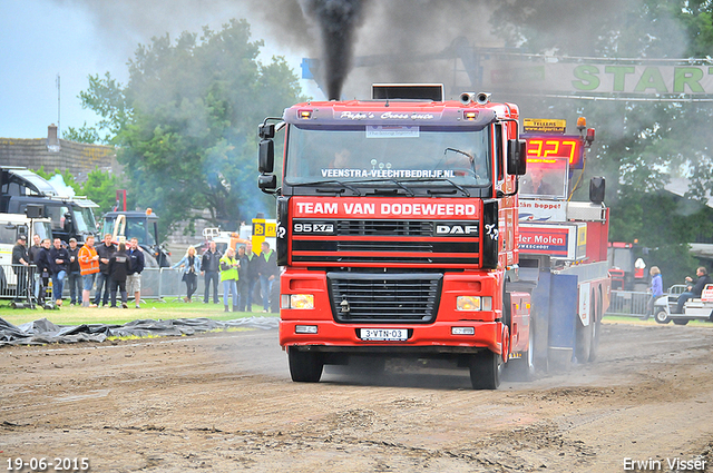 19-06-2015 Renswoude dag 1 1101-BorderMaker 19-06-2015 Renswoude totaal