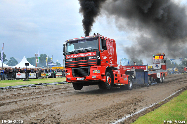 19-06-2015 Renswoude dag 1 1106-BorderMaker 19-06-2015 Renswoude totaal