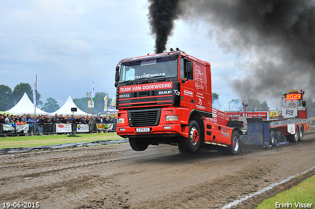 19-06-2015 Renswoude dag 1 1107-BorderMaker 19-06-2015 Renswoude totaal