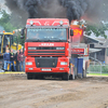 19-06-2015 Renswoude dag 1 ... - 19-06-2015 Renswoude totaal